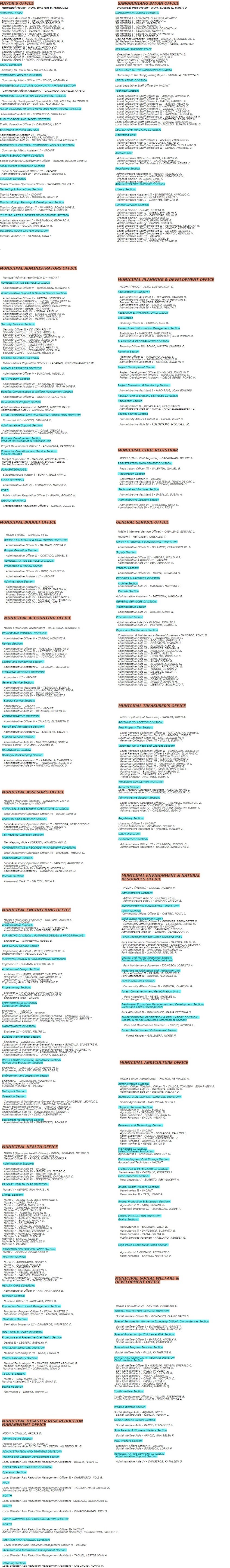 Mobirise Website Builder