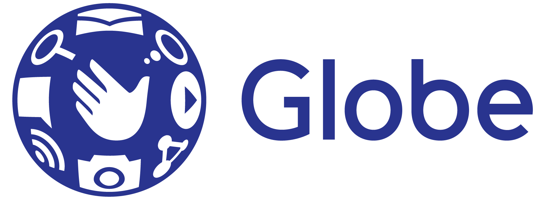 globe