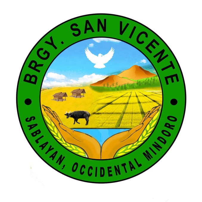 San Vicente
